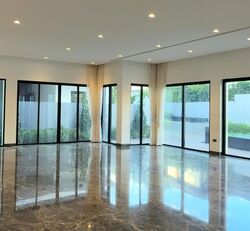 Mount Rosie Road (D11), Detached #458284621